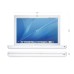 VINR test: declined (5.05 + 5.00 shipping = 10.05)