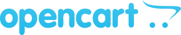 VINR test store (OpenCart 4.1)